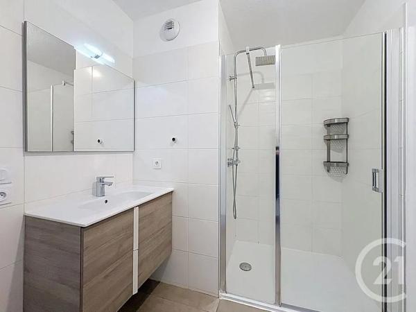 Appartement T3 à vendre  3 pièces - 70,34 m 2   LATTES  - 34