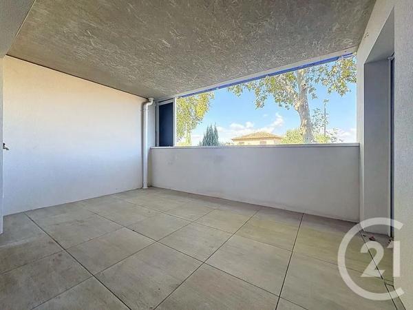 Appartement T3 à vendre  3 pièces - 70,34 m 2   LATTES  - 34