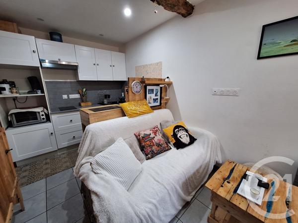 Maison à vendre  3 pièces - 48 m2 MIREPOIX - 09