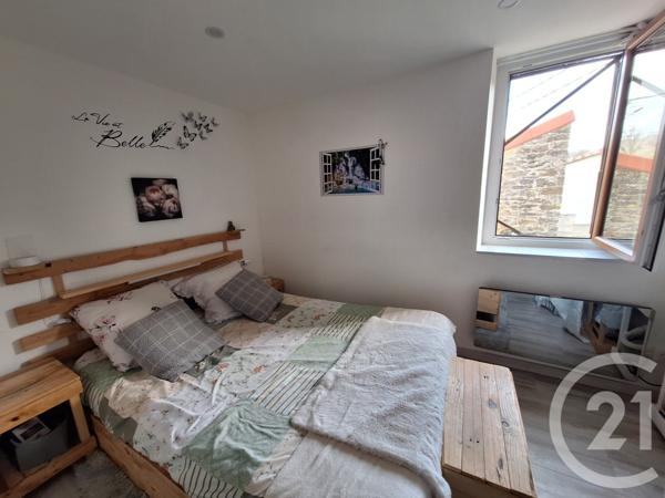 Maison à vendre  3 pièces - 48 m2 MIREPOIX - 09