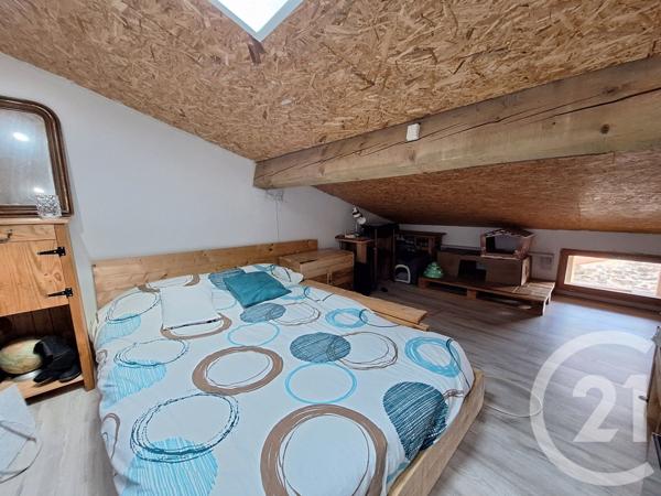 Maison à vendre  3 pièces - 48 m2 MIREPOIX - 09