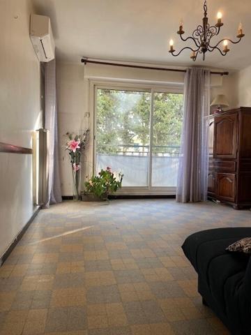 3 P + CUISINE VENDU AVEC CAVE