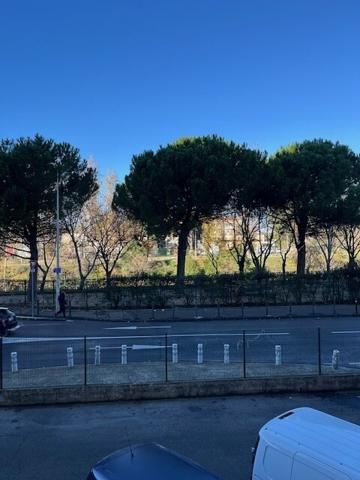 3 P + CUISINE VENDU AVEC CAVE