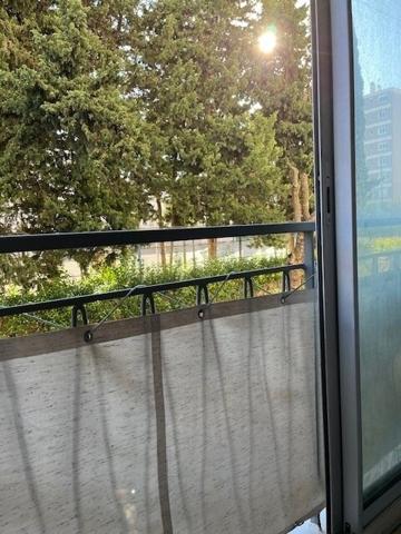 3 P + CUISINE VENDU AVEC CAVE