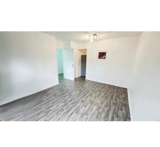 BEL APPARTEMENT DE 55 M2 QUATIER RECHERCHER DE LIVRY GARGAN