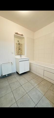 BEL APPARTEMENT DE 55 M2 QUATIER RECHERCHER DE LIVRY GARGAN