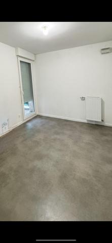 BEL APPARTEMENT DE 55 M2 QUATIER RECHERCHER DE LIVRY GARGAN
