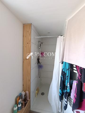 Maison de village 9 pièce(s) 5 chambre(s) 191 m²