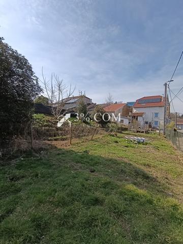 Maison de village 9 pièce(s) 5 chambre(s) 191 m²