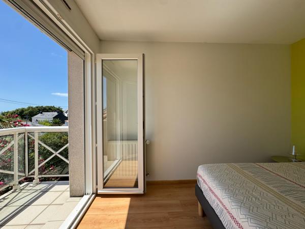 Maison 7 pièce(s) 6 chambre(s) 165 m²