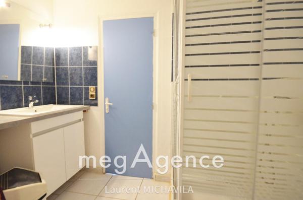 Maison à SERIGNAN, 34410 - 9 pièces 166m²