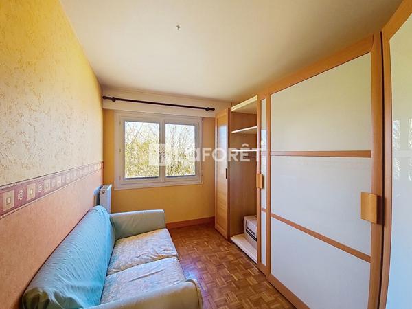 Achat appartement Chennevières-sur-Marne - 4 pièce(s) - 86 m² - 235 800 €