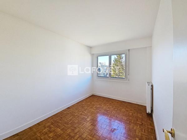 Achat appartement Chennevières-sur-Marne - 4 pièce(s) - 86 m² - 235 800 €