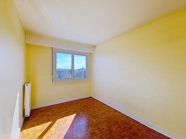 Achat appartement Chennevières-sur-Marne - 4 pièce(s) - 86 m² - 235 800 €