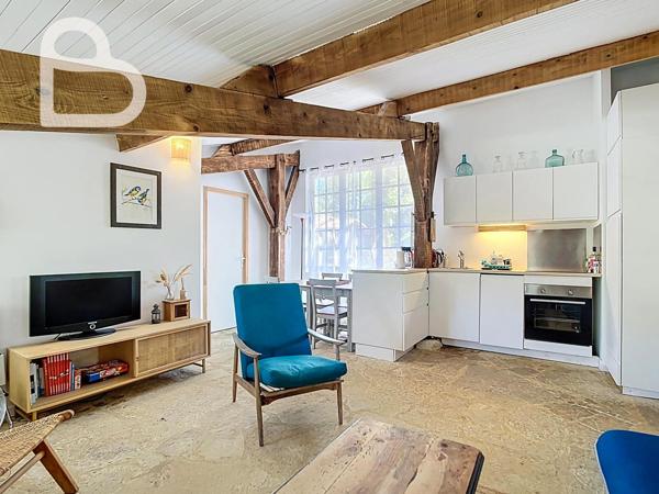 Puy-l'Évêque (46700) Domaine enchanteur avec maison de charme,3 gîtes et piscine sur 8ha