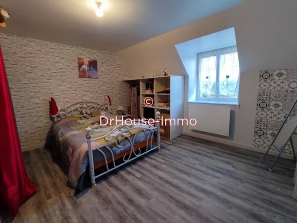 Maison à vendre 7 pièces de 172 m²