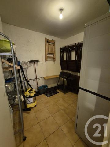 Appartement F2 Bis à vendre  2 pièces - 38,17 m2 CAUTERETS - 65