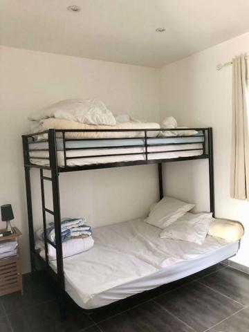 Achat maison Caillac - 5 pièce(s) - 150 m² - 375 000 €