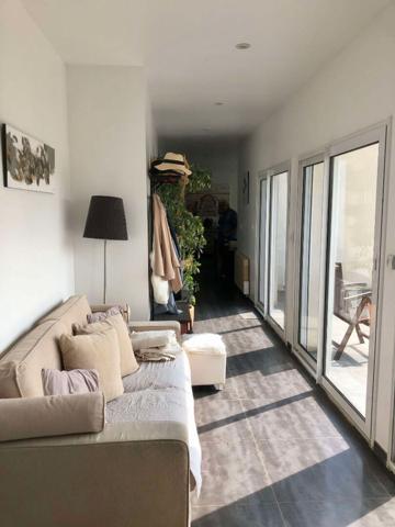 Achat maison Caillac - 5 pièce(s) - 150 m² - 375 000 €