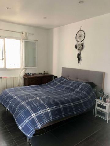 Achat maison Caillac - 5 pièce(s) - 150 m² - 375 000 €