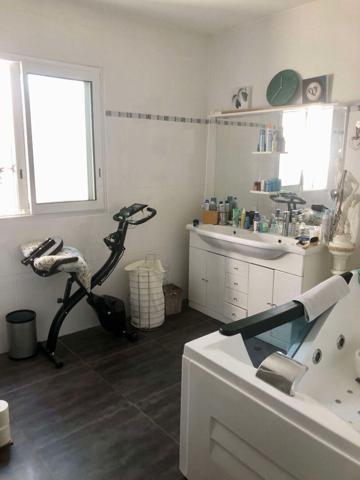 Achat maison Caillac - 5 pièce(s) - 150 m² - 375 000 €