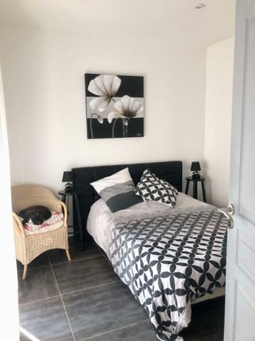 Achat maison Caillac - 5 pièce(s) - 150 m² - 375 000 €