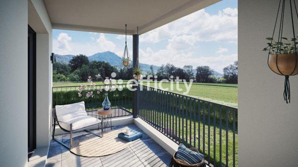 Appartement
         3 pièces
        - 63 m² 319 000 € *