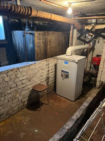 Maison à vendre à Dunkerque dans le Nord (59240), ref : V12349