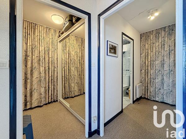 Appartement à vendre 2 pièces 66 m² Quiberon