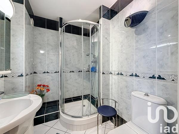 Appartement à vendre 2 pièces 66 m² Quiberon