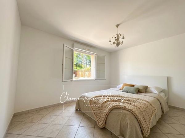 Maison à vendre 7 pièces 160m2 SAINT OUEN (41)