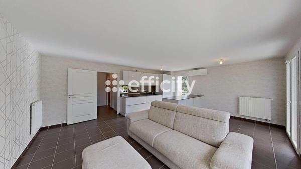 Appartement
         3 pièces
        - 70 m² Exclusivité 295 000 € *