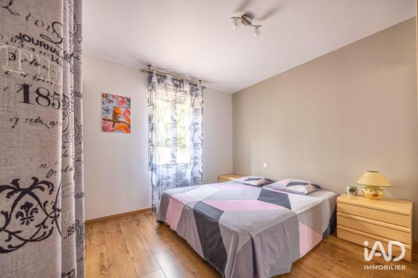 Maison à vendre 5 pièces 134 m² Bessines