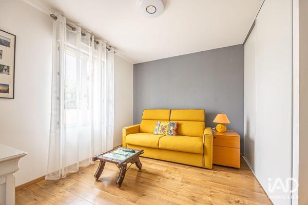 Maison à vendre 5 pièces 134 m² Bessines