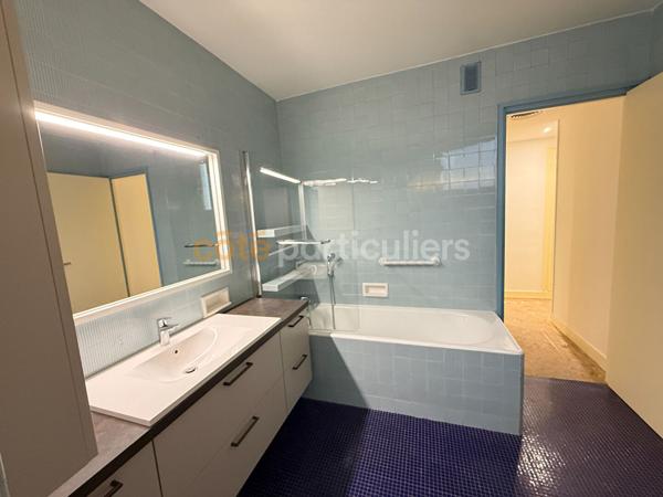 Vente Appartement138,18 m² - 5 Pièces - EVREUX (27000)