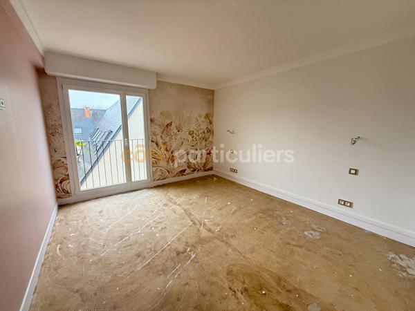 Vente Appartement138,18 m² - 5 Pièces - EVREUX (27000)