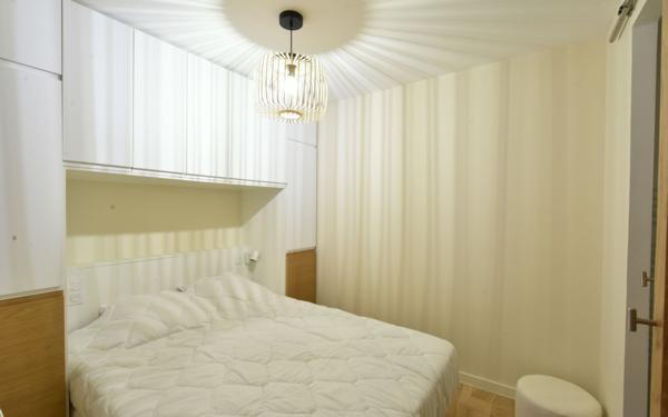 Appartement à louer    2 pièces • 25,01 m2 Saint-Genis-Laval