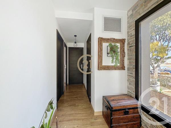 Maison à vendre  5 pièces - 126,83 m2 SETE - 34