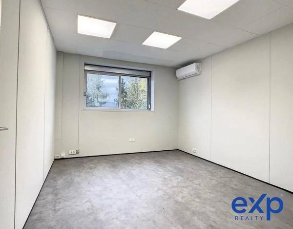 Location de bureau à Oberhergheim