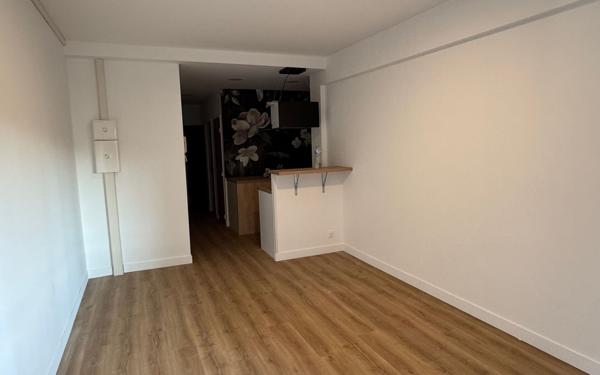 Appartement à vendre    3 pièces • 52 m2 Cagnes-sur-Mer