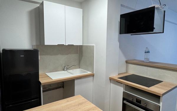 Appartement à vendre    3 pièces • 52 m2 Cagnes-sur-Mer