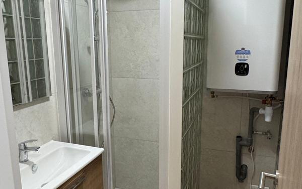 Appartement à vendre    3 pièces • 52 m2 Cagnes-sur-Mer