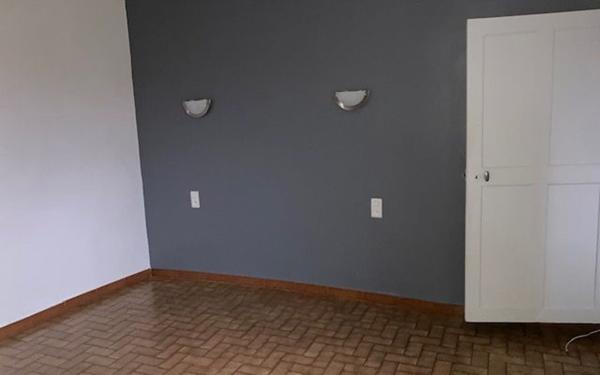 Maison à louer    3 pièces • 77 m2 Flassan