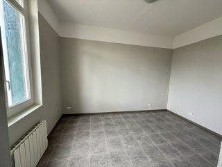 Appartement T2 à Sainte-savine, bien situé et lumineux