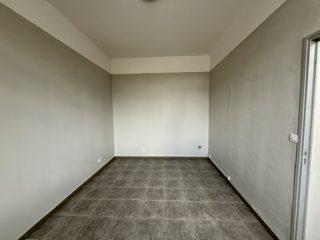 Appartement T2 à Sainte-savine, bien situé et lumineux