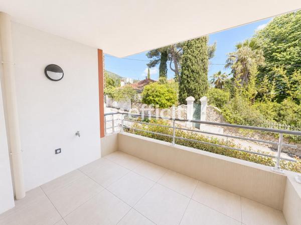 Appartement
         2 pièces
        - 49 m² Exclusivité