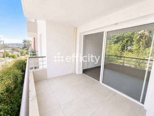 Appartement
         2 pièces
        - 49 m² Exclusivité