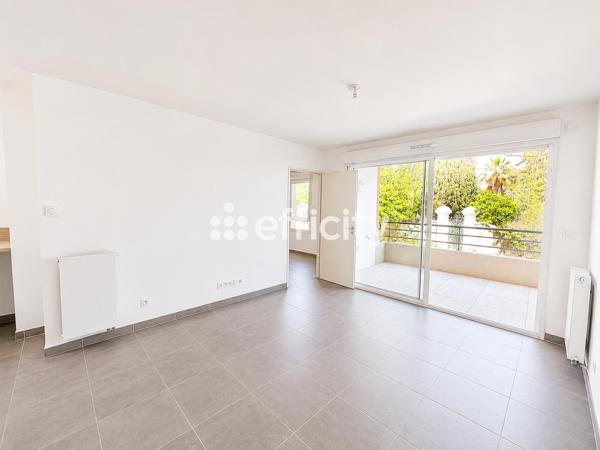 Appartement
         2 pièces
        - 49 m² Exclusivité
