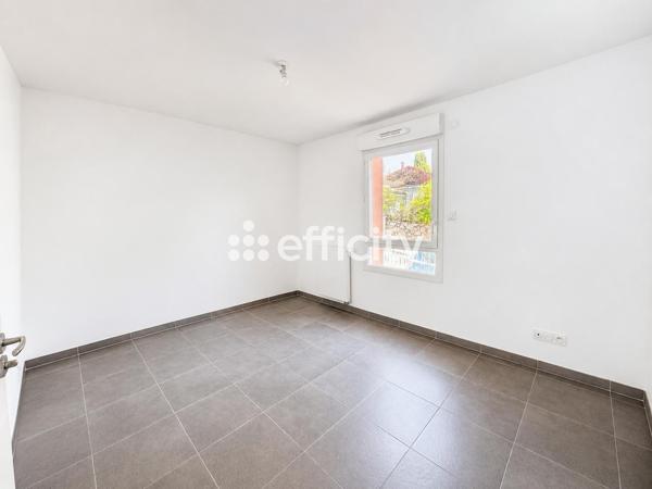 Appartement
         2 pièces
        - 49 m² Exclusivité