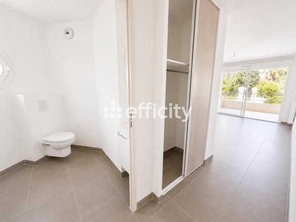 Appartement
         2 pièces
        - 49 m² Exclusivité